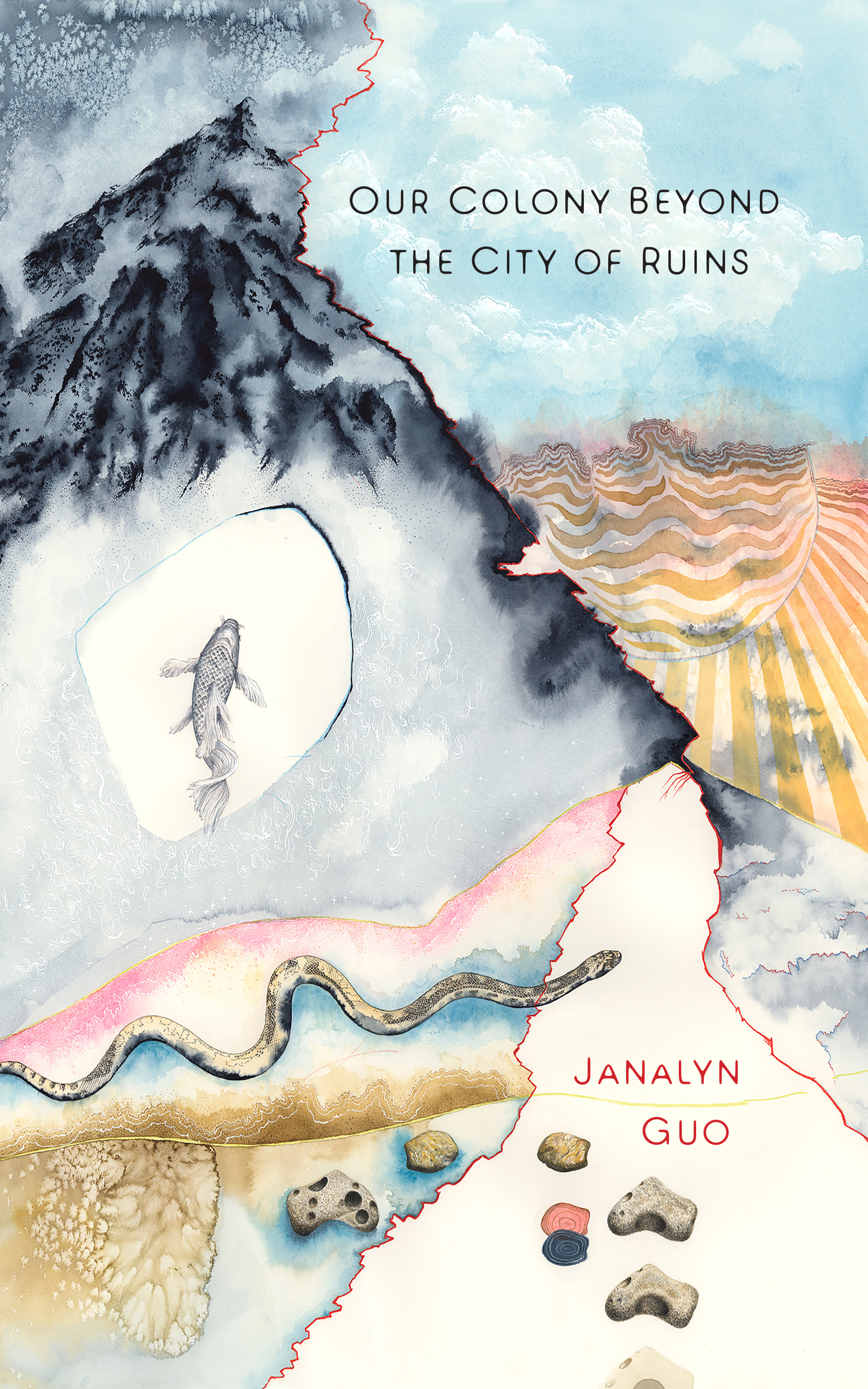 Our Colony_COVER_FRONT